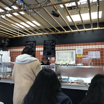 SISIG - Filipino Near Me - Suisun City, California SISIG - Filipino Near Me - Suisun City, California