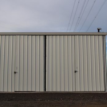 Storage 290 - Self Storage Near Me - Hockley, Texas