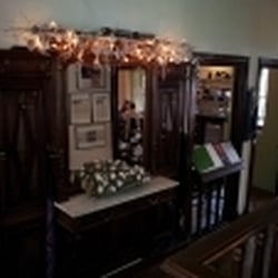 Restaurant Galerie De Kamer - Restaurant Galerie De Kamer