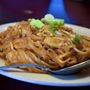 Photo of Bangkok Thai Cuisine