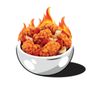 Photo of Panda Express