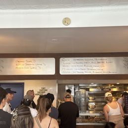 CERES - Updated August 2025 - 149 Photos & 85 Reviews - 164 Mott St