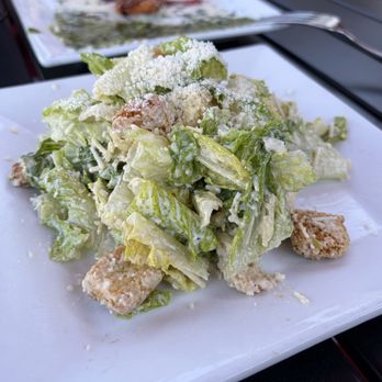 Marcolino's Italia Restaurant - Cesar salad - Italian Near Me - Reno, Nevada Marcolino's Italia Restaurant - Cesar salad - Italian Near Me - Reno, Nevada