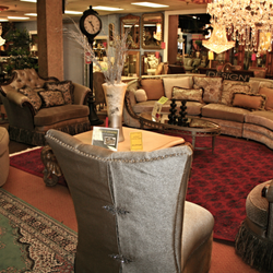 Mobilia Furniture