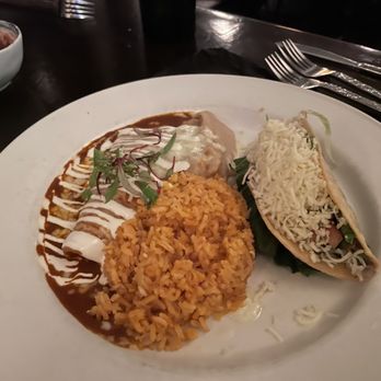 Javier's - Mexican Near Me - Irvine, California Javier's - Mexican Near Me - Irvine, California