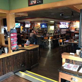 Applebee's Grill + Bar - American Near Me - East Lansing, Michigan Applebee's Grill + Bar - American Near Me - East Lansing, Michigan
