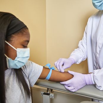 Labcorp - Laboratory Testing Near Me - Conroe, Texas Labcorp - Laboratory Testing Near Me - Conroe, Texas