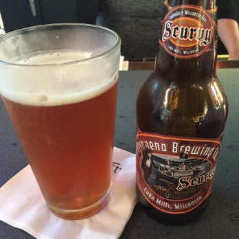 W XYZ Bar - Scurvy IPA (6.5% ABV) - Venues & Event Spaces Near Me - Minneapolis, Minnesota W XYZ Bar - Scurvy IPA (6.5% ABV) - Venues & Event Spaces Near Me - Minneapolis, Minnesota