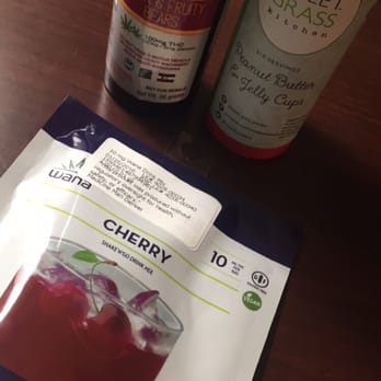 Medicine Man - Cannabis Clinics Near Me - Denver, Colorado