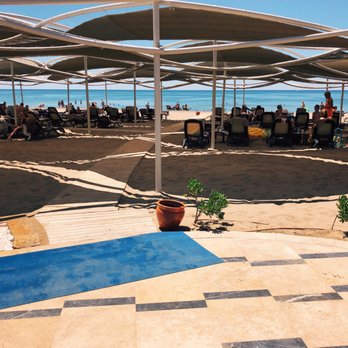 Cornelia Diamond Golf Resort & Spa - Strandpromenade - Day Spas Near Me - Antalya, 07 Cornelia Diamond Golf Resort & Spa - Strandpromenade - Day Spas Near Me - Antalya, 07