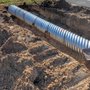 Fast Concrete Asphalt Sealcoating Service