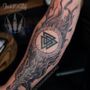 Photo of Ink10City Tattoo