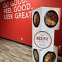 Photo of Bee Fit Foods