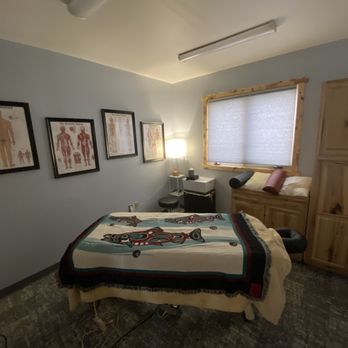 True Life Chiropractic - Chiropractors Near Me - Anchorage, Alaska