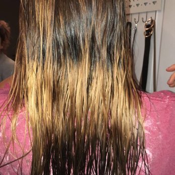 Total Image Salon - Hair Salons Near Me - Gainesville, Florida Total Image Salon - Hair Salons Near Me - Gainesville, Florida