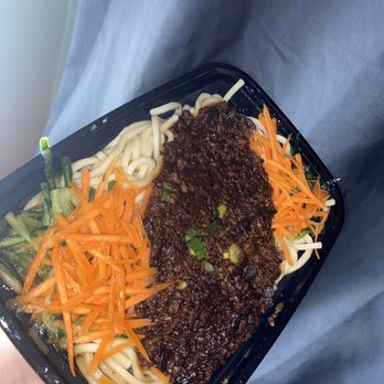 Dumpling House - Pan Asian Near Me - Sacramento, California Dumpling House - Pan Asian Near Me - Sacramento, California