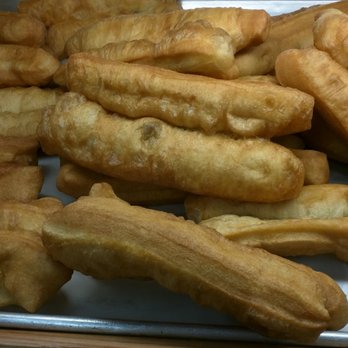 Sun Seng Supermarket - Fried dough - International Grocery Near Me - Pennsauken, New Jersey Sun Seng Supermarket - Fried dough - International Grocery Near Me - Pennsauken, New Jersey
