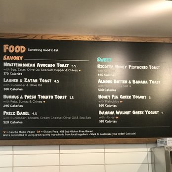 Philz Coffee - Coffee & Tea Near Me - Fullerton, California Philz Coffee - Coffee & Tea Near Me - Fullerton, California