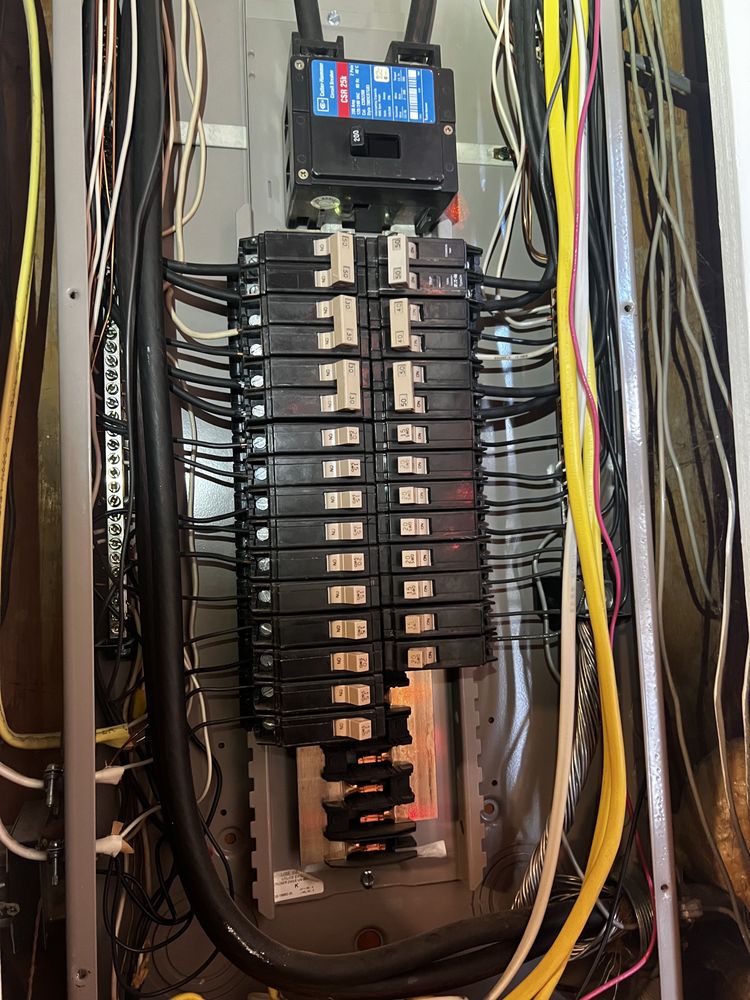 Slide of Doctor Fix-It