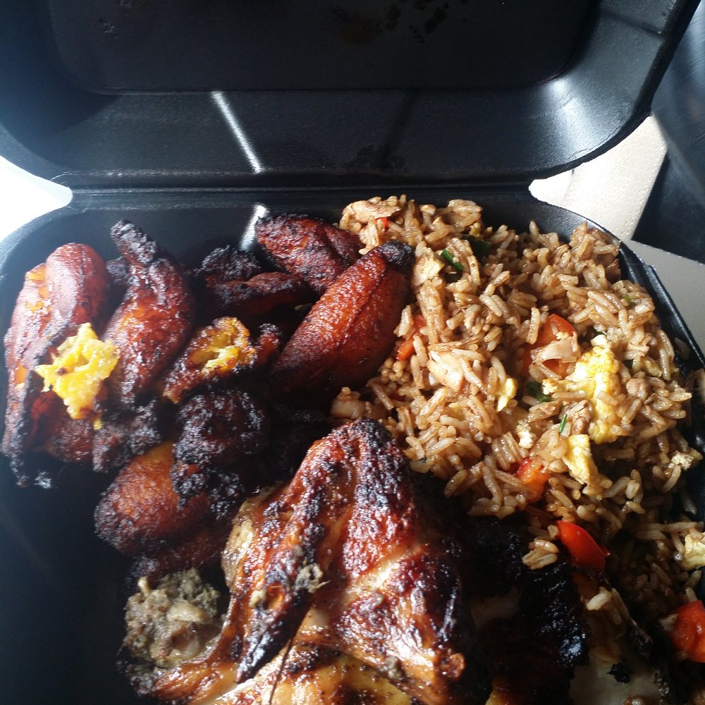 Lima's Chicken - Chicken Wings Near Me - Hanover, Maryland