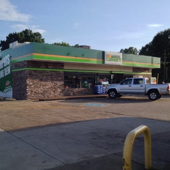 MAPCO - 2014-05-21; Mapco Express @ Airways & Winchester, Memphis TN - Convenience Stores Near Me - Memphis, Tennessee MAPCO - 2014-05-21; Mapco Express @ Airways & Winchester, Memphis TN - Convenience Stores Near Me - Memphis, Tennessee
