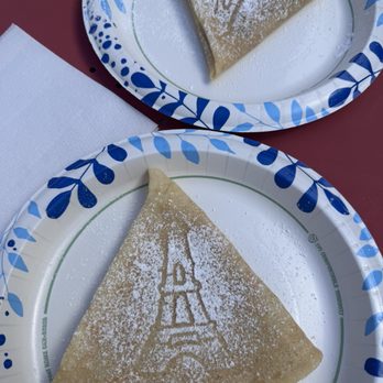 Au Bon Lieu - French Near Me - Hershey, Pennsylvania