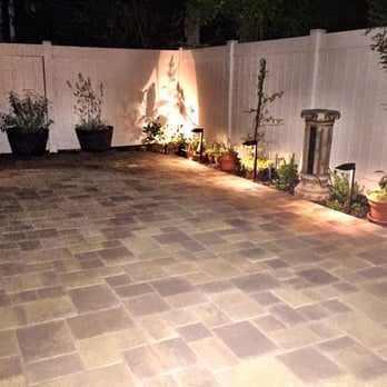 Eminent Construction - Landscaping Near Me - Encino, California