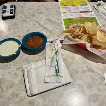Chuy's - Mexican Near Me - Houston, Texas Chuy's - Mexican Near Me - Houston, Texas