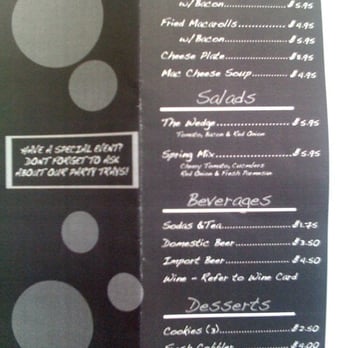 Jus' Mac - Comfort Food Near Me - Houston, Texas Jus' Mac - Comfort Food Near Me - Houston, Texas