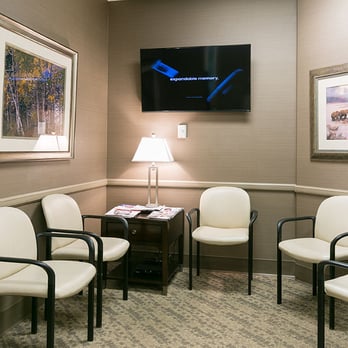 Marc Schwartz, DDS - General Dentistry Near Me - Denver, Colorado Marc Schwartz, DDS - General Dentistry Near Me - Denver, Colorado