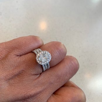 The Wedding Ring Shop - Jewelry Near Me - Honolulu, Hawaii