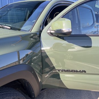 Dynamic Detailing - Auto Detailing Near Me - Santa Clara, California Dynamic Detailing - Auto Detailing Near Me - Santa Clara, California