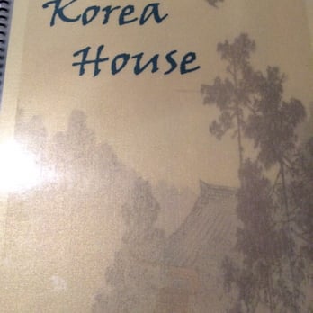 Korea House - Korean Near Me - Boulder, Colorado Korea House - Korean Near Me - Boulder, Colorado