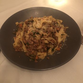 Celeste - Italian Near Me - New York, New York Celeste - Italian Near Me - New York, New York