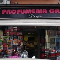 Giusy