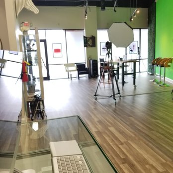 Red Air Studio - Editing Stand - Art Space Rentals Near Me - duluth, Georgia Red Air Studio - Editing Stand - Art Space Rentals Near Me - duluth, Georgia