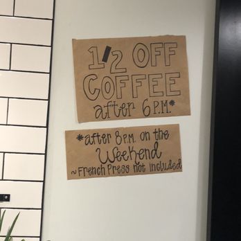 Milk Dessert Bar - Desserts Near Me - Memphis, Tennessee