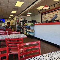 Firehouse Subs
