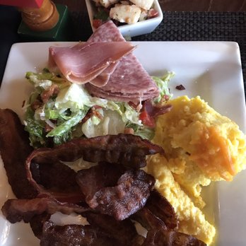 Rodizio Grill - Mesa - Steakhouses Near Me - Mesa, Arizona Rodizio Grill - Mesa - Steakhouses Near Me - Mesa, Arizona