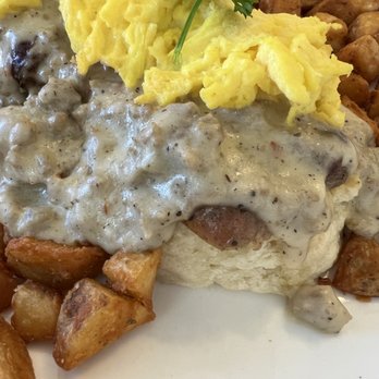 Bernies Diner - Comfort Food Near Me - Billings, Montana