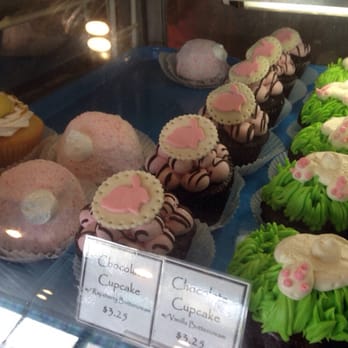 Quack's 43rd Street Bakery - Bakeries Near Me - Austin, Texas Quack's 43rd Street Bakery - Bakeries Near Me - Austin, Texas