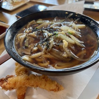 Sushi Cho - Udon - Japanese Near Me - Fairfax, Virginia Sushi Cho - Udon - Japanese Near Me - Fairfax, Virginia