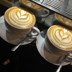 KAWA