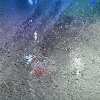 Tommy's Express® Car Wash - Car Wash Near Me - Houston, Texas Tommy's Express® Car Wash - Car Wash Near Me - Houston, Texas