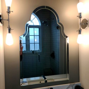 Hangout Lighting - Bathroom lighting - Lighting Fixtures & Equipment Near Me - Chicago, Illinois