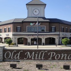 Passport Health Orland Park Travel Clinic