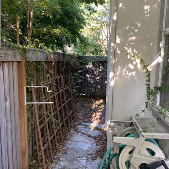 Down and Dirty Landscaping - Landscaping Near Me