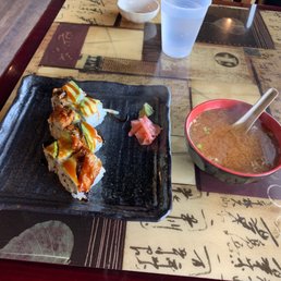Yummy Yummy