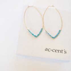 Accents