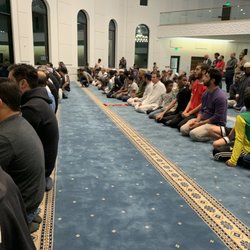 Masjid al-Huda